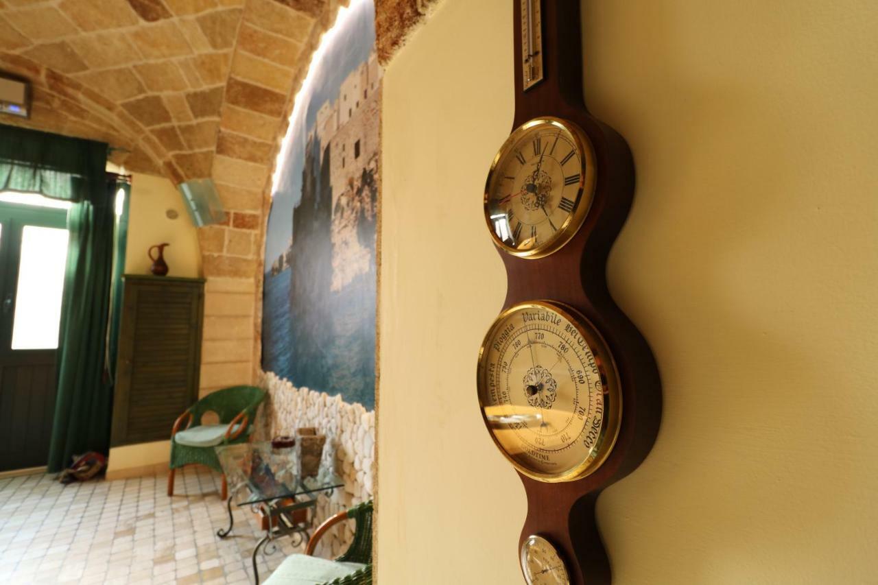 Apartment Mulberry House *